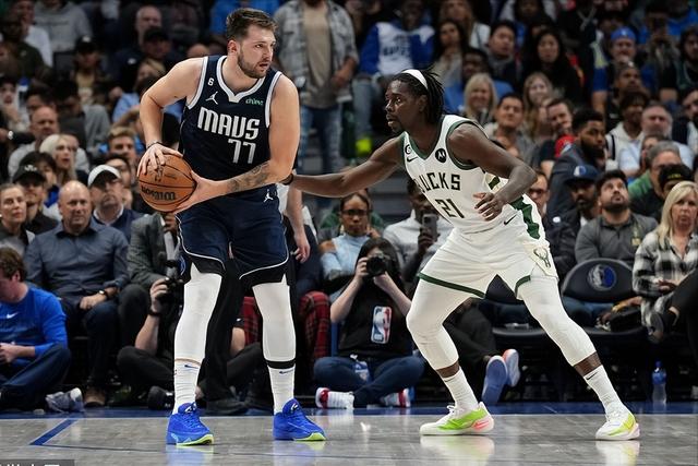 三亚亚沙会中国体育代表团成立