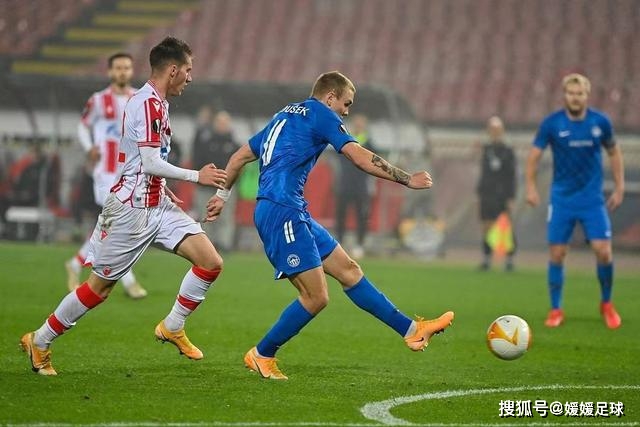 不在状态！郭艾伦正负值全队最低 昨日仍阳性