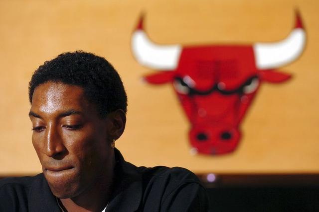 世界杯-李凯尔22分 中国男篮不敌南苏丹两连败