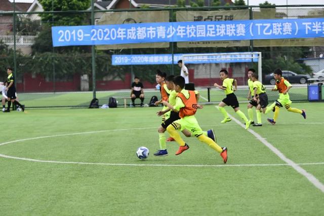 亚历山大40分雷霆逆转胜国王 尼克斯力克公牛