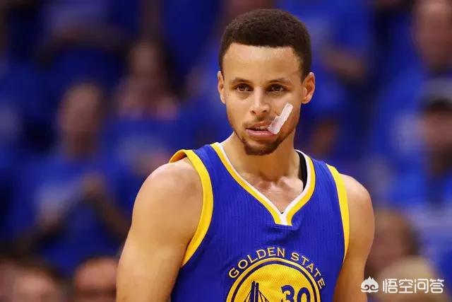 什克里尼亚尔预计将在2025年离开巴黎