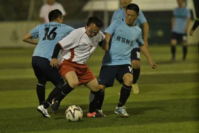 体育报：皇马否认有意基米希 不想被人做抬价筹码