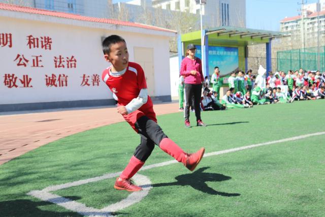俱乐部杯-米奇26+17青岛胜同曦 林崴19分