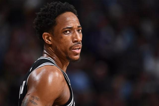 利物浦欧冠遇克星皇马 数据:难破15年不胜魔咒