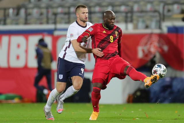 字母46+16雄鹿擒公牛5连胜 快船送奇才14连败