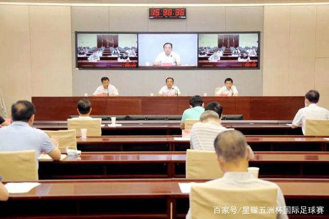 巴伦西亚魔鬼主场难攻克 数据示皇马艰难小胜