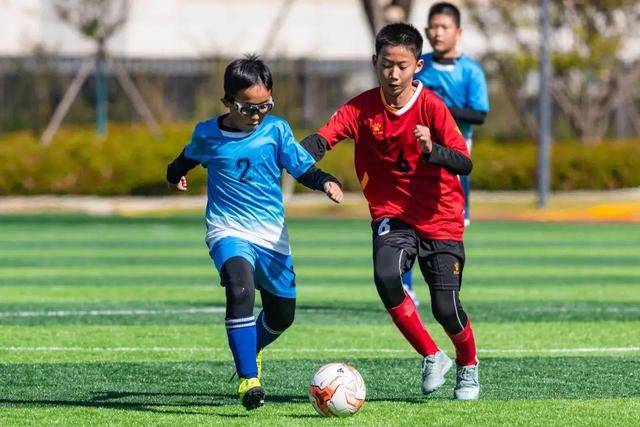 广东7人上双大胜同曦 胡金秋21分广厦胜天津