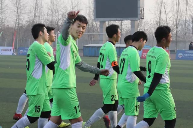 意甲-小曼奇尼远射世界波制胜 罗马1-0尤文图斯