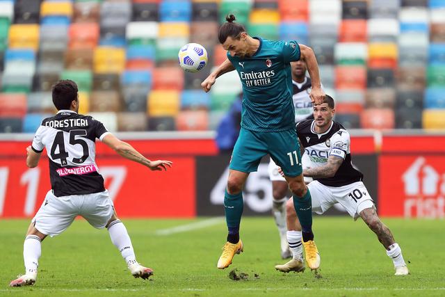 斯洛特：球迷对我们非常重要 祝他们圣诞快乐