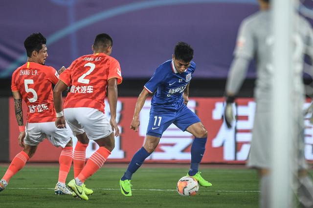 新赛制 新形势——2025-2026赛季CBA季后赛前瞻