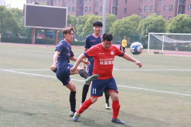 新赛制 新形势——2025-2026赛季CBA季后赛前瞻