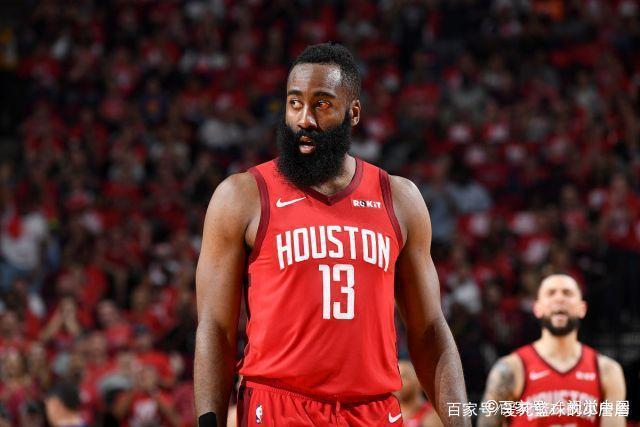 曼城最近12场比赛输9场 此前106场才输8场