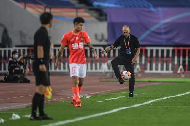 森林狼抢七20分逆转 大比分4-3淘汰掘金进西决