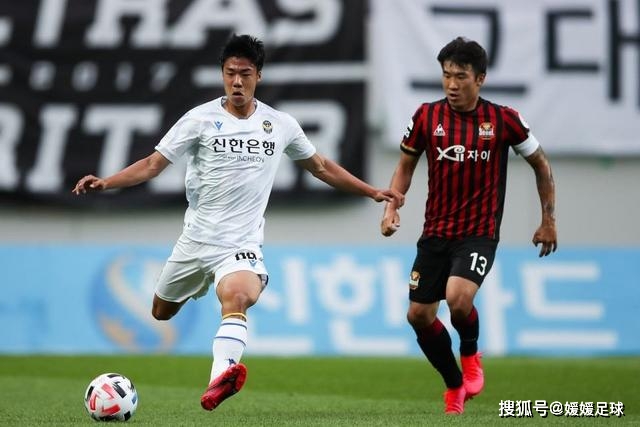 欧预赛-姆巴佩双响 法国2-1荷兰晋级欧洲杯正赛