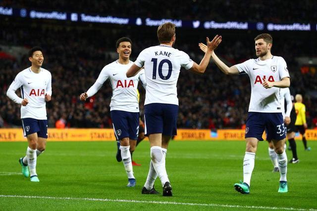 沈萍、颜鹏将担任三亚亚沙会开幕式中国体育代表团旗手