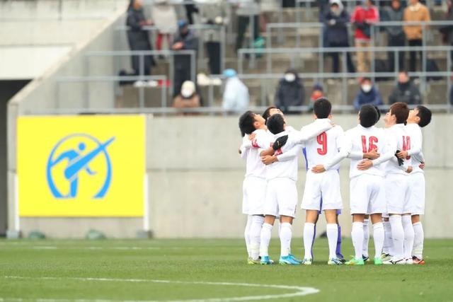 渐入佳境！李月汝18分刷新个人WNBA生涯纪录