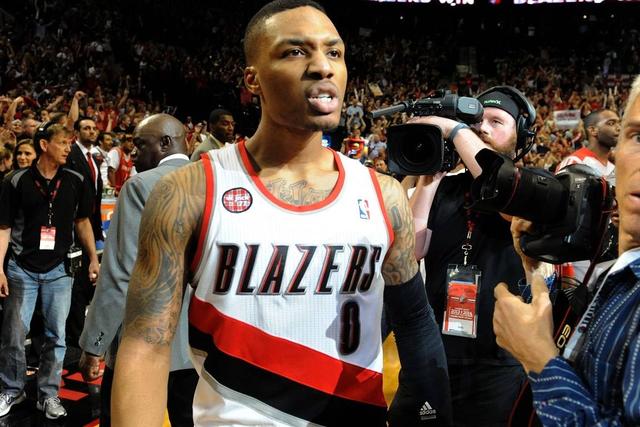 热刺曼联押宝欧罗巴决战 数据:破咒4连杀太难?