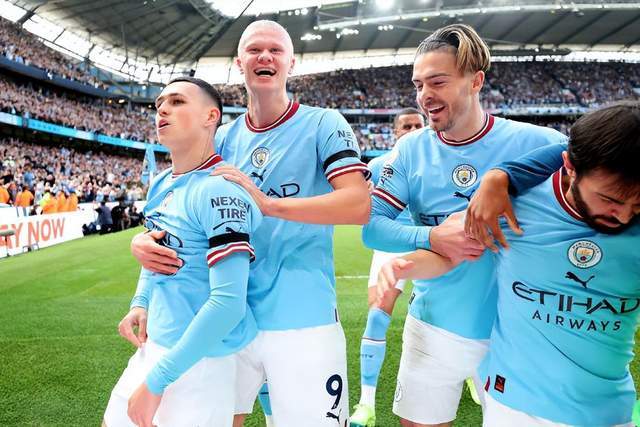 祝铭震14+7崔永熙23分 广州送江苏四连败