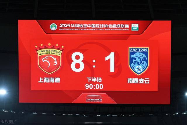约基奇轰27+22+12亨德森30分 掘金力克开拓者
