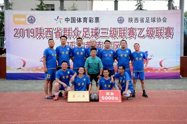 继续追梦！崔永熙与开拓者签下Exhibit10合同