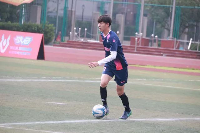 范子铭27+11首钢负福建 孙铭徽17分广厦胜同曦