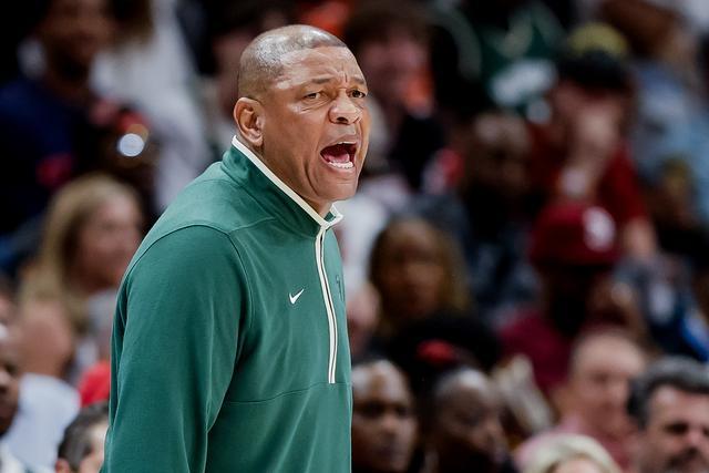 2025年欧洲足坛夏窗:英超创纪录 红军包揽前3