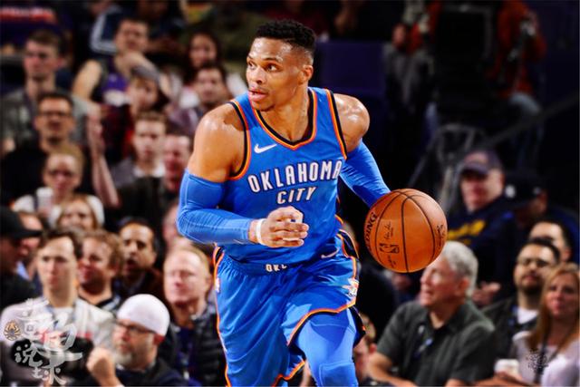 NBA新赛季全美直播场次排行:湖人最多 勇士第3